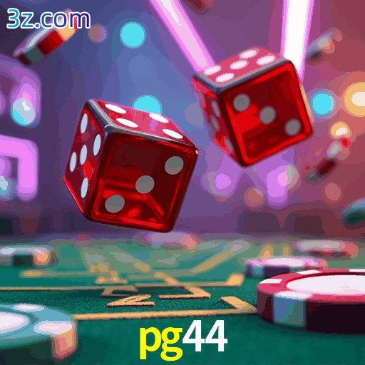 Segurança e Licenças pg44