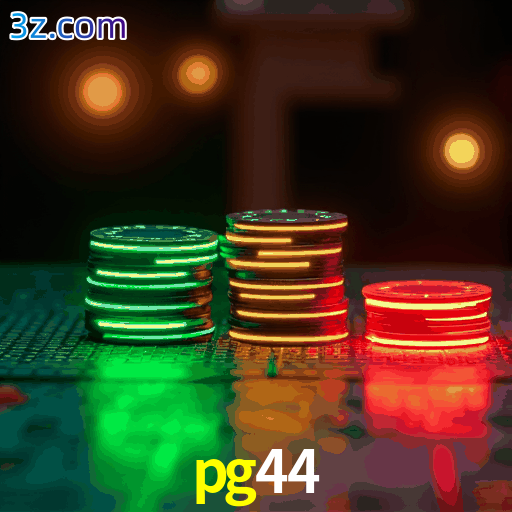 Prêmios Esporte pg44