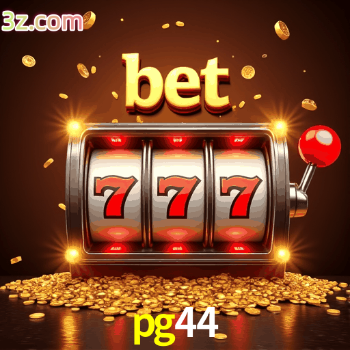 Jogos Certificados pg44