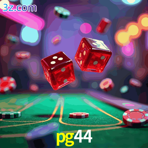 500+ Jogos Exclusivos pg44