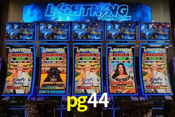 Prêmios Promoções pg44