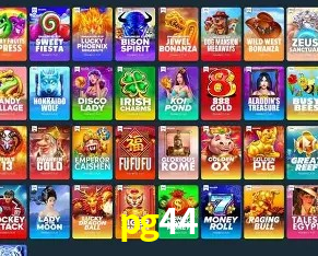 Promoções Confiáveis pg44