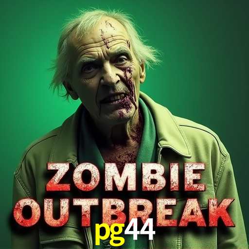 Segurança Plataforma pg44