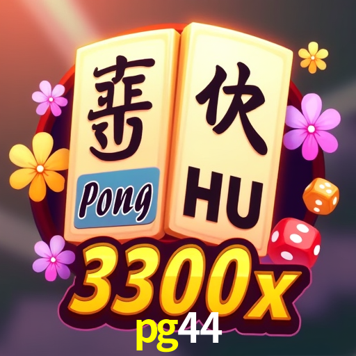 Jogos Certificados pg44