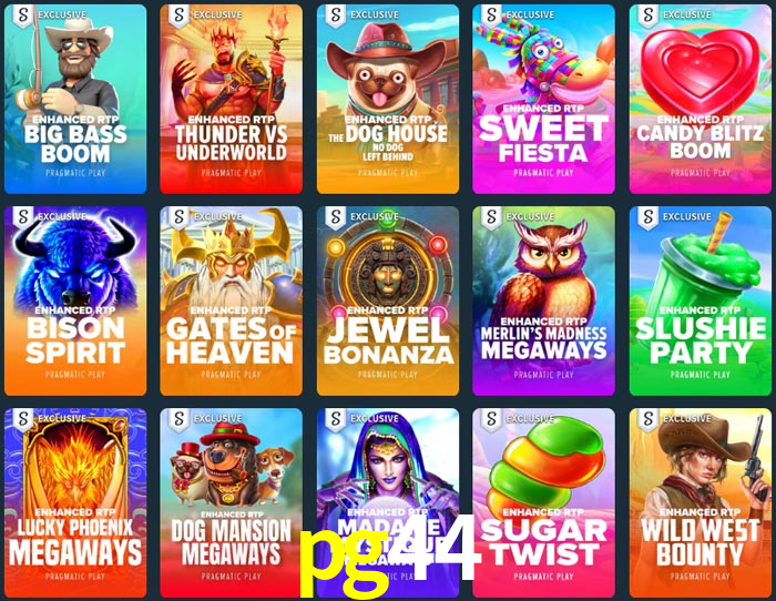 Cassino ao vivo licenciado com jogos certificados no Brasil