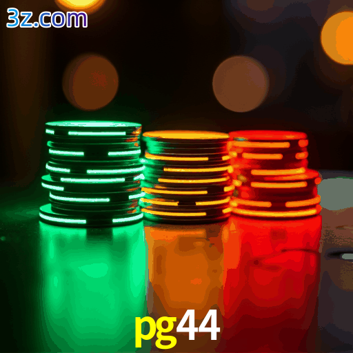 Experiência Apostas pg44