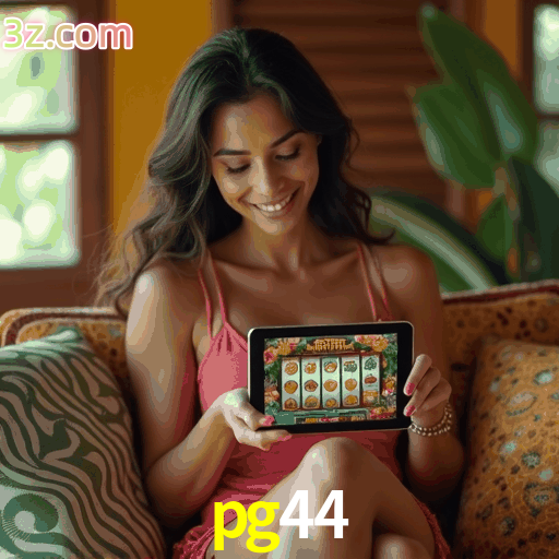 Crash Game confiável no pg44 com apostas seguras