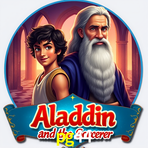 Prêmios Exclusivos pg44