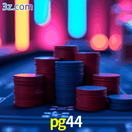 Apostas Certificadas pg44