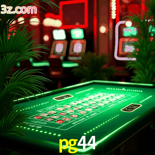 Estratégias Crash pg44