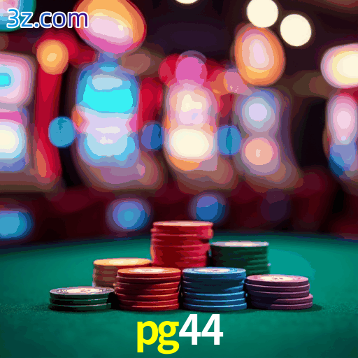 Experiência Jogos pg44