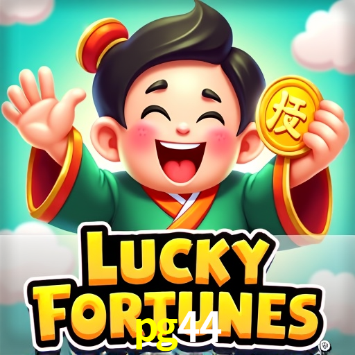 Experiência de Jogos pg44